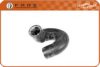 FARE SA 9339 Radiator Hose